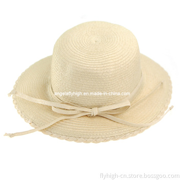 Straw Hat